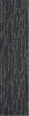 Interface Works Balance 4283001 Coal фото 1 | FLOORDEALER